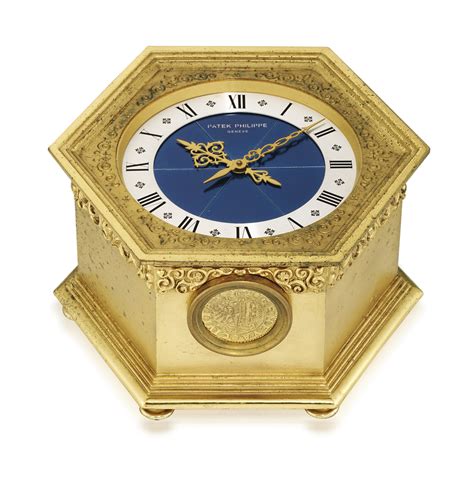 solari c repres patek philippe preis|PATEK PHILIPPE. A FINE AND EARLY GILT BRASS SOLAR .